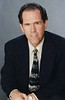 Earl Combs, 75