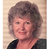 Faith Corbett Langstaff