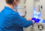 Grant will help revive cold cases