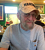 James Alan Raess