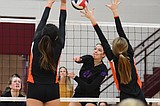 Billings Central topples C-Falls for State A title