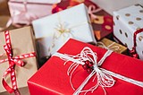 Care-N-Share program continues to help community, applications open