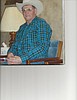 Richard Lee Remley, 82