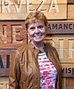 Darlene 'Sam' Kelly
