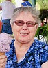 Janelle Marie Kalstad Stimson, 73