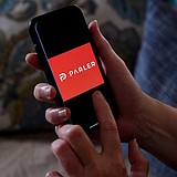 Many leave Facebook for alternative social media sites