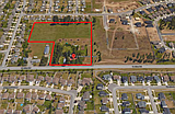 Cd'A approves seven-acre annexation