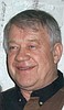 William T. 'Bill' Phillips, 78