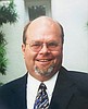 Paul Lewis Spilsbury, 75