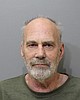 Man sentenced in child exploitation case