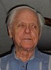 Dr. Ronald Raymond Hoye, Sr., 87