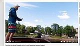 FWP commission will consider ban on drone fishing