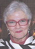 Patricia Donahue