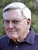 Richard Dean Fassler, 84