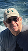 Thomas 'Tom' G. Russell, 78