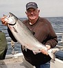 Clyde Gene Blood, 80