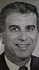 Dan Duke Borozan