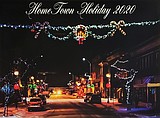 Chamber readies for Hometown Holidays fun