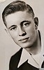 Martin H. Fabricius, 89