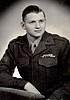 Elmo 'Woody' Rollinson Woodland, 87