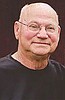 Omar “Bruce” Reynolds