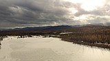 Landowners petition FWP to ensure Teepee Lake is non-motorized