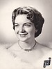 Ruby Louise Menke, 78