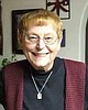Margaret Joan Gove Mahoney