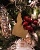 Holiday Marketplace at The Coeur d'Alene Resort this weekend