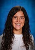 ATHLETE OF THE WEEK: Skylar Burke, Coeur d'Alene High girls basketball