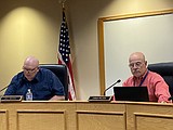 Commissioner makes plea: 'Do everything we can'