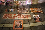Global push to end domestic violence, worse amid COVID-19