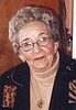 Eileen R. Nyquist
