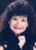 Linda (Lindy) M. Payton