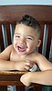 Makaio Pooley
