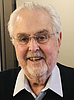 David Timothy Roser