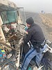 Troopers find surprise in abandoned boat