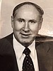Albert C. Pistorius, 92