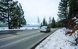 Sun Road will see more work; North Lake McDonald bridge replaced