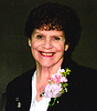 Nancy (Mellet) Tesmer