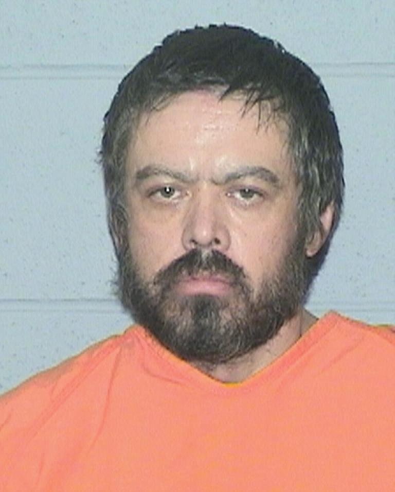 Alan Roger Conner