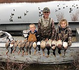 MarDon Fresh News – December 4, 2020