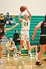 PREP ROUNDUP: Kiefer powers Lakeland past Moscow in IEL matchup