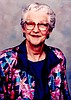 Joyce E. Rector
