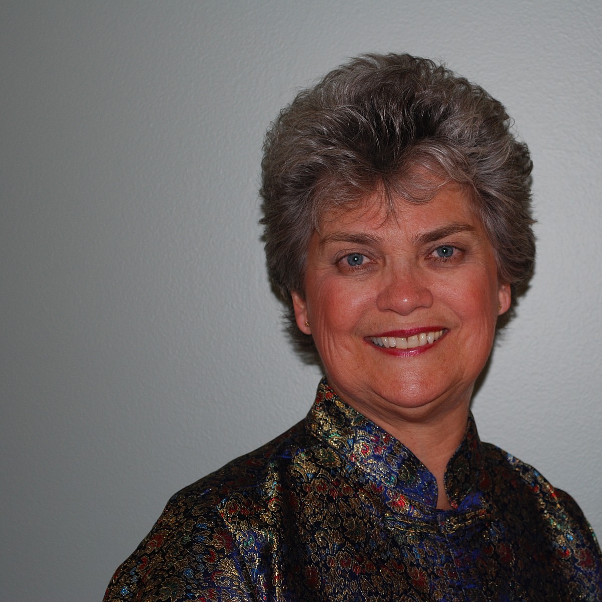 Fact-checking Rep. Fulcher | Coeur d'Alene Press