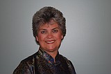 Fact-checking Rep. Fulcher