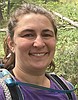 Trail group welcomes new program coordinator