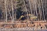 CFAC cleanup plan expected this spring; lawsuit delayed