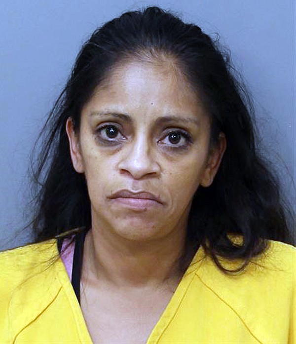 KCSO arrest nets heroin, 1 suspect | Coeur d'Alene Press