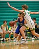 Coeur d'Alene boys rally for signature win over Lakeland